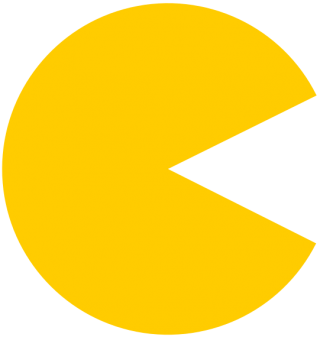 Pac-Man